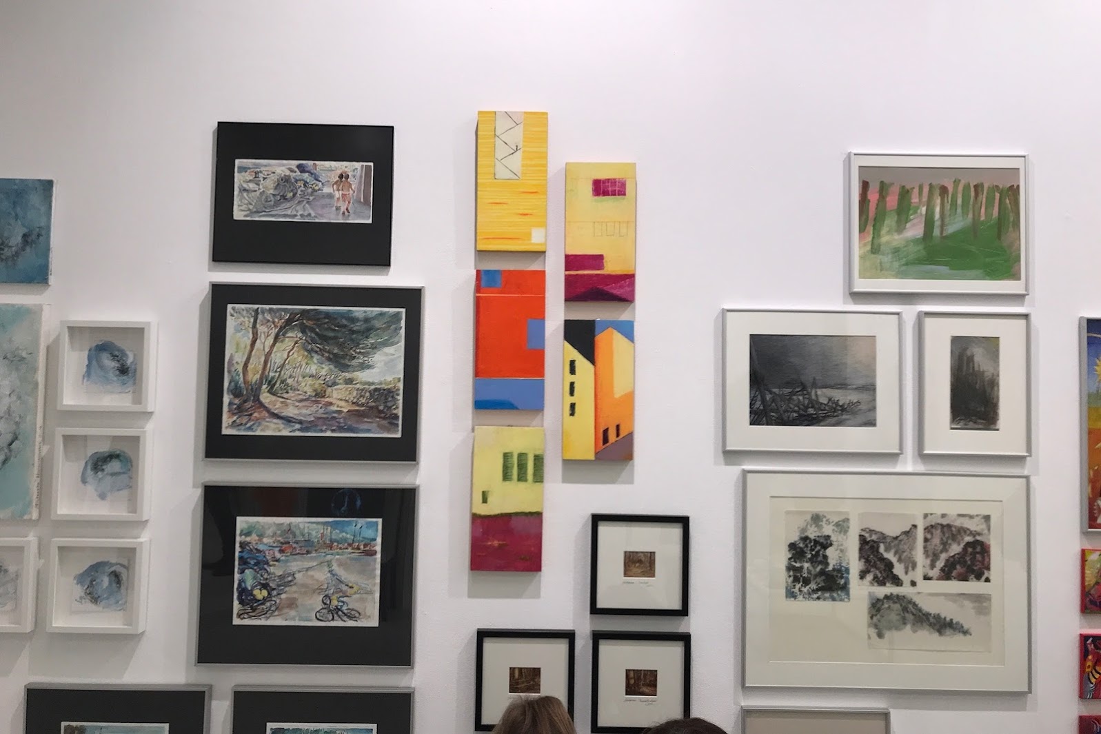 art&buy 2017