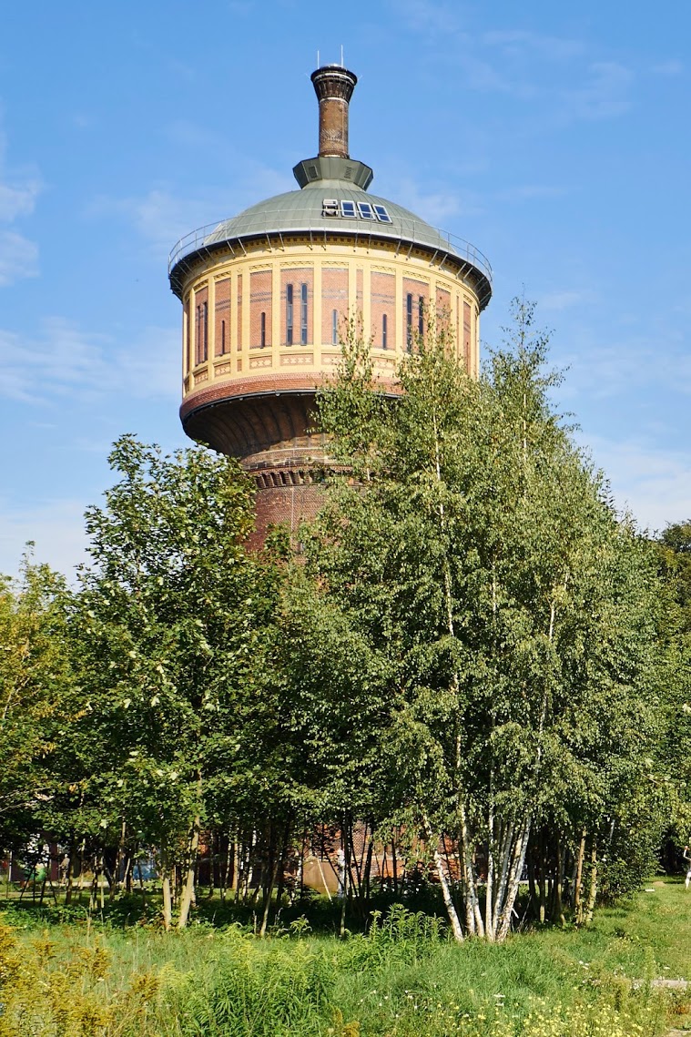 Kunstmitte 2018