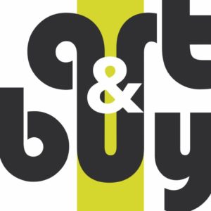 art&buy 2017