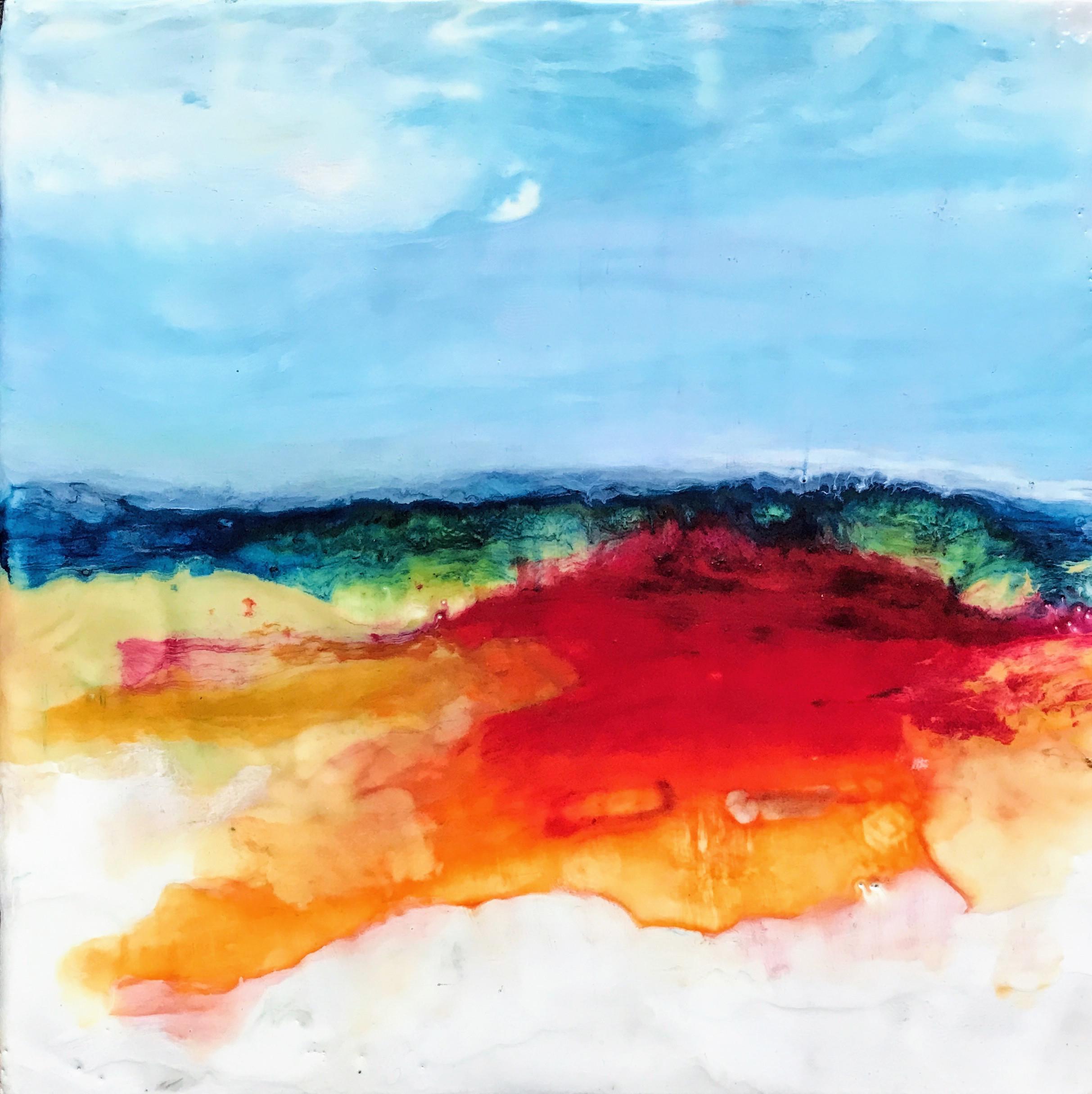 rote_see_wachs_oelpast__pigm_20x20cm_2018_