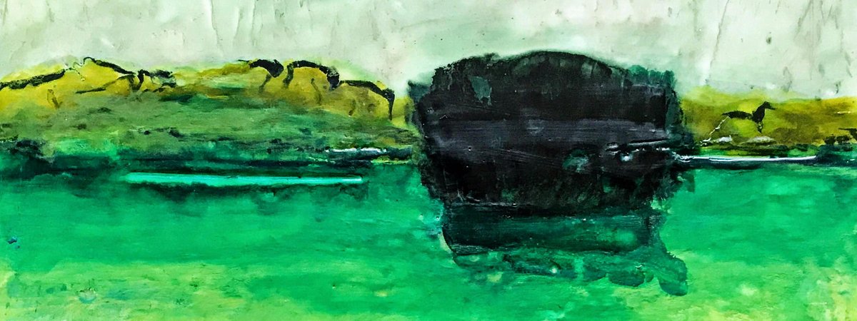 am_badesee_wachs_oelpast__pigm_20x20cm_2018_a_ziller