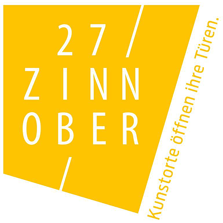 Zinnober 2024