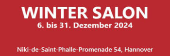 WintersalonTitel