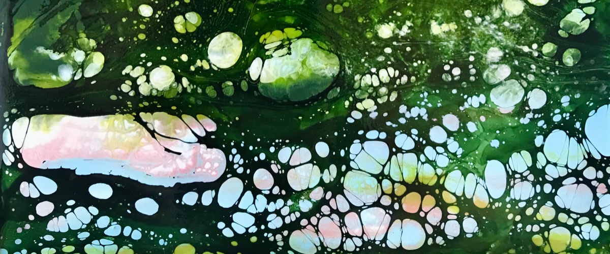 JUNGLE I 082022EN1515 @a_ziller