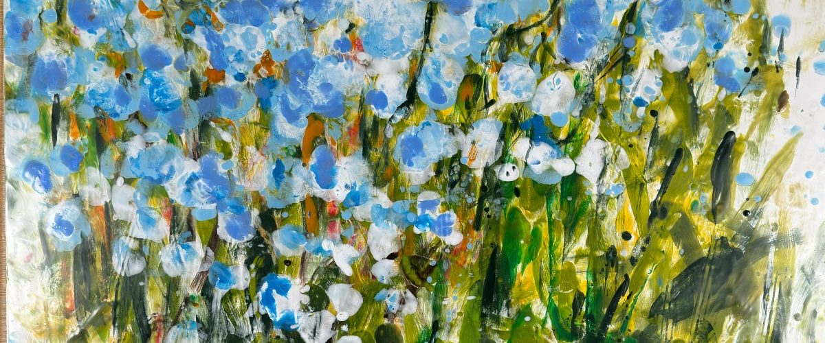 marias_garten EN2024808@a_ziller