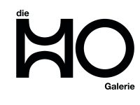 Logo von dieHO Galerie